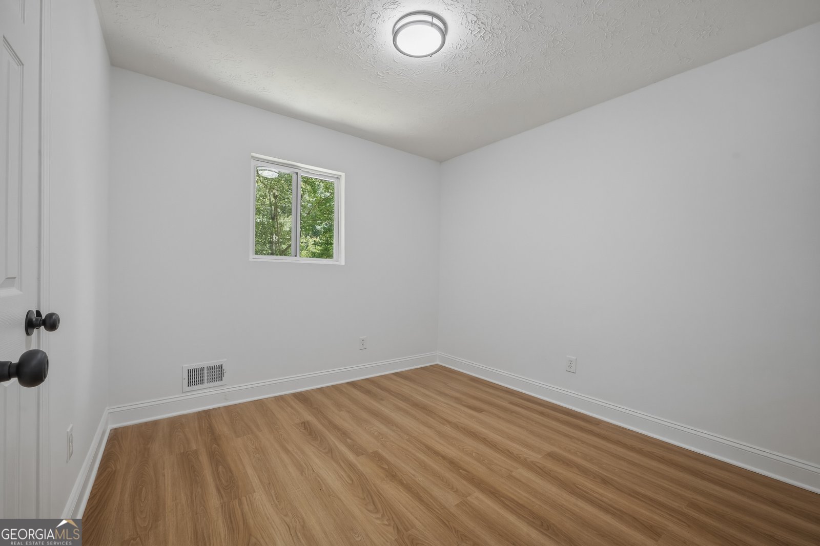 2960 Harper Valley Drive South Fulton - Photo 17