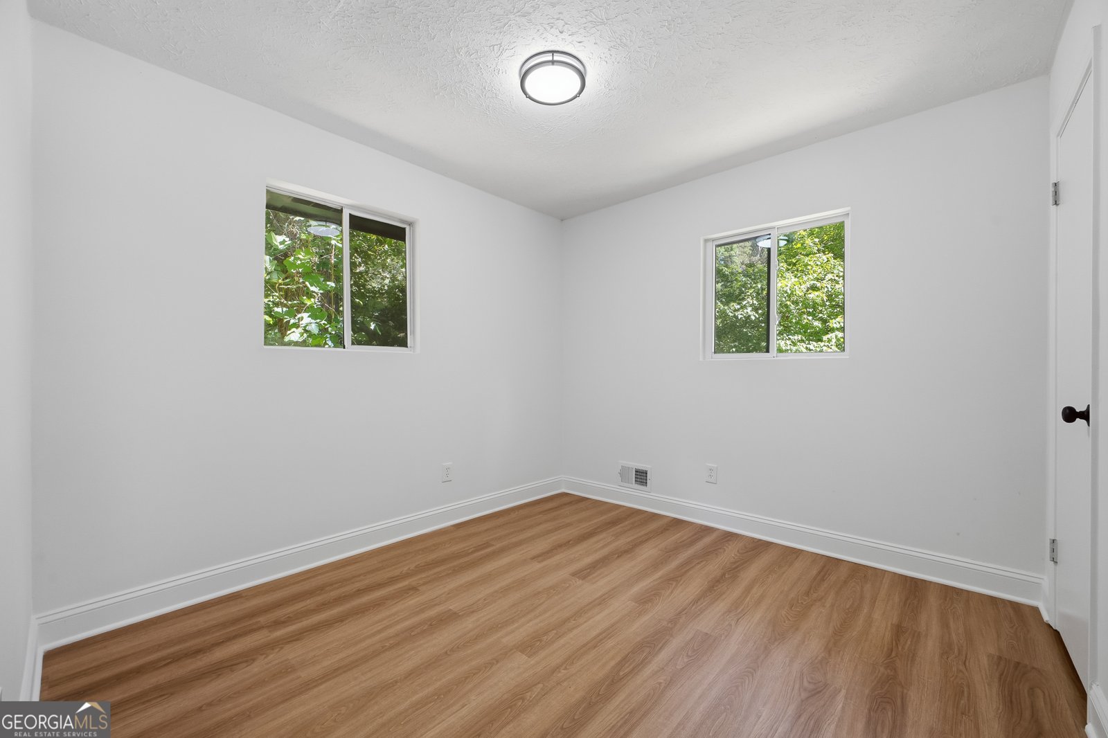 2960 Harper Valley Drive South Fulton - Photo 18