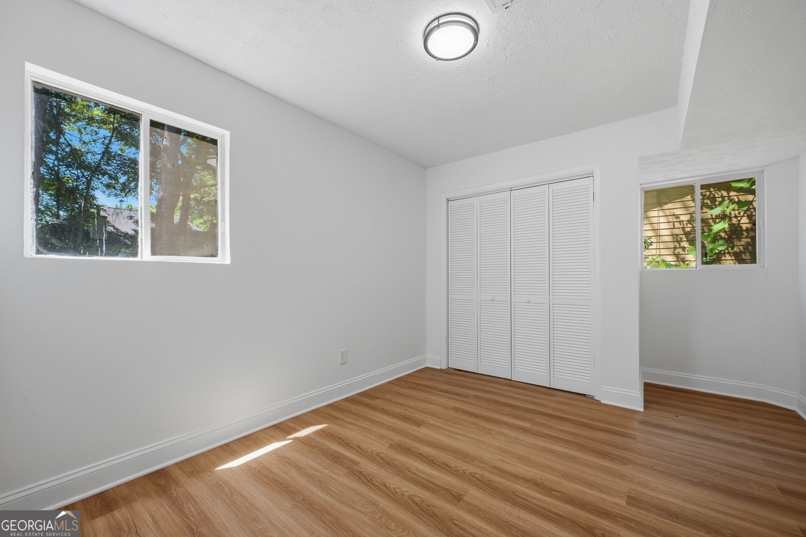 2960 Harper Valley Drive South Fulton - Photo 20