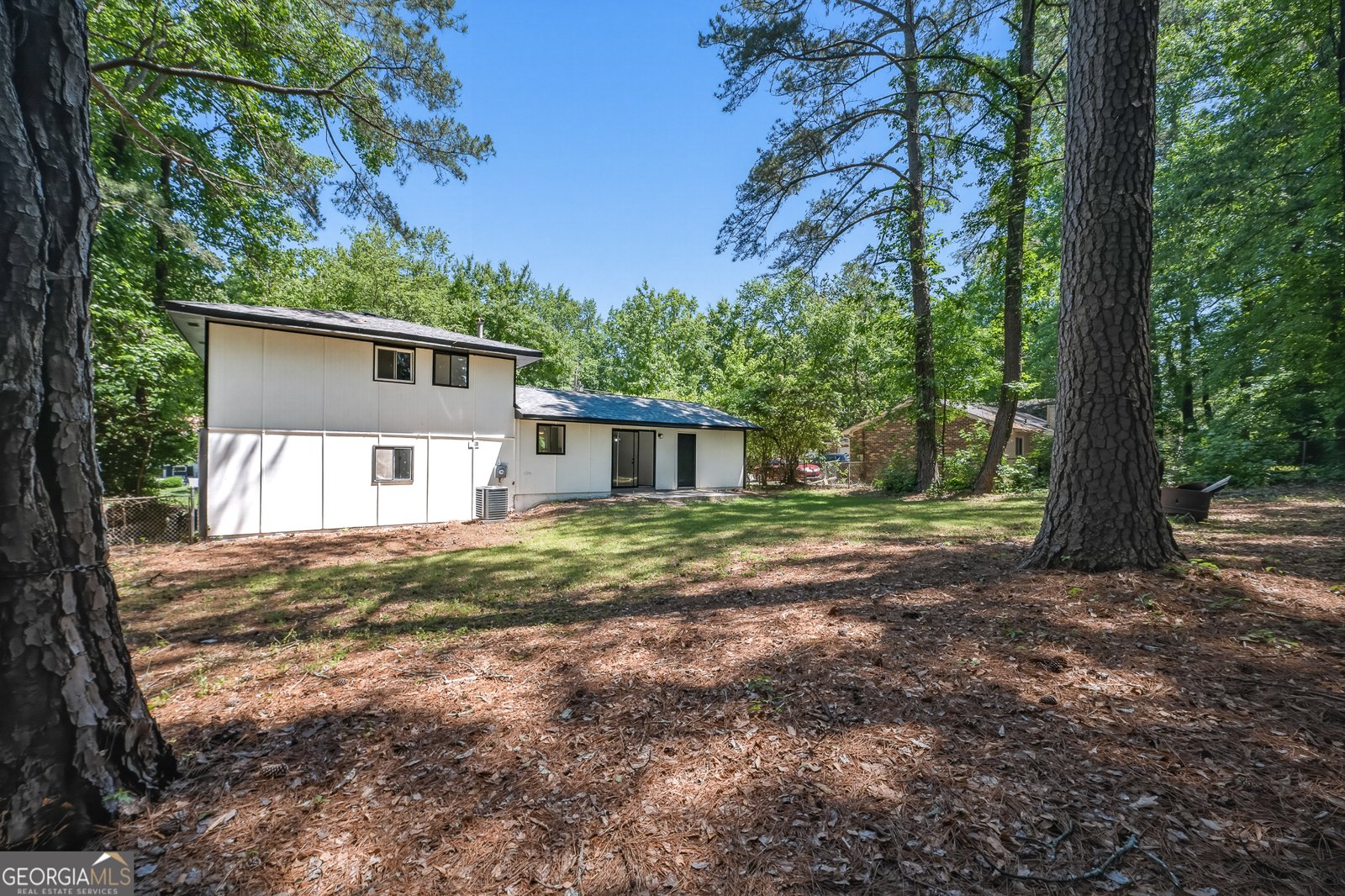 2960 Harper Valley Drive South Fulton - Photo 21