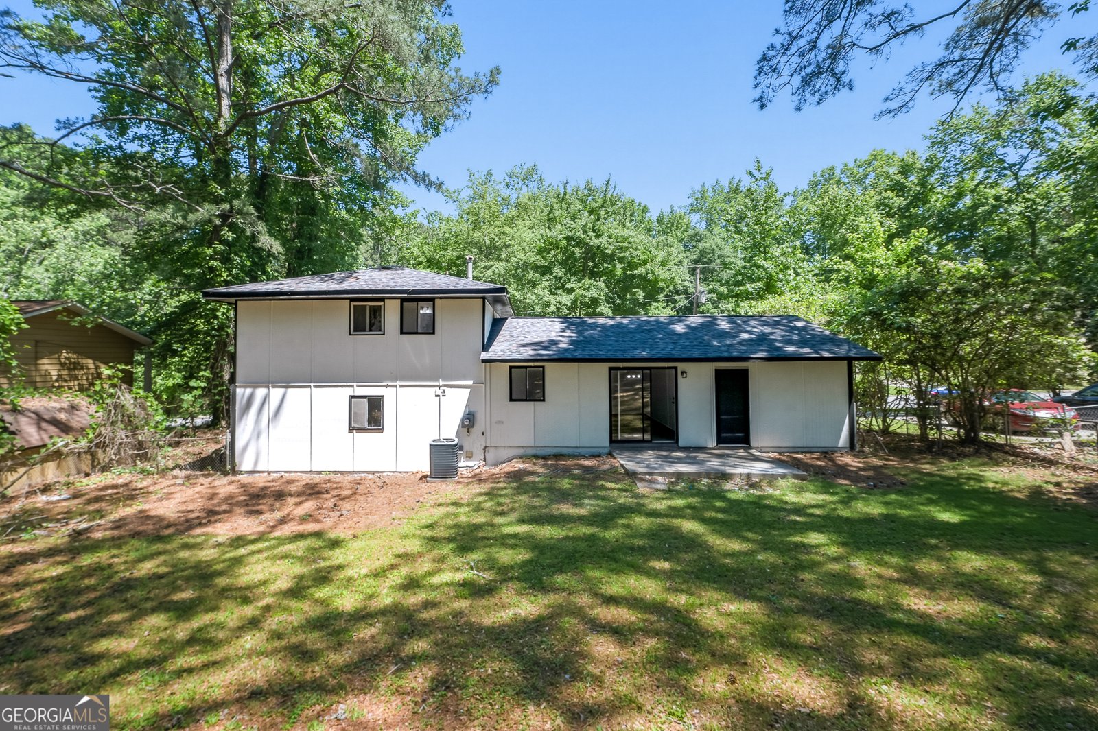 2960 Harper Valley Drive South Fulton - Photo 22