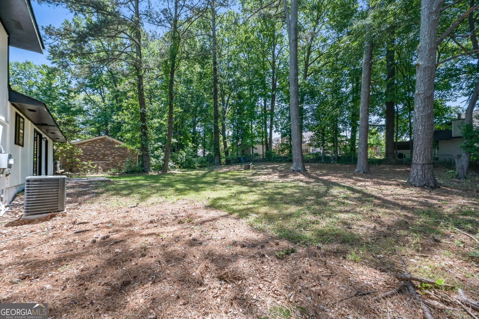 2960 Harper Valley Drive South Fulton - Photo 23