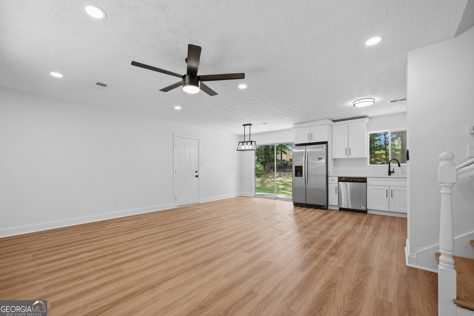 2960 Harper Valley Drive South Fulton - Photo 9