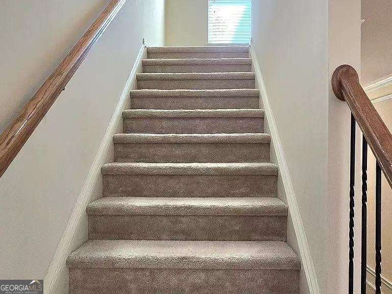 2799 Woodward Down Trail Buford - Photo 10