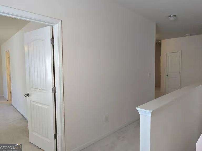 2799 Woodward Down Trail Buford - Photo 11