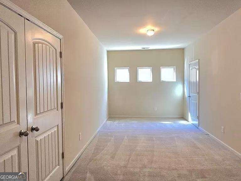 2799 Woodward Down Trail Buford - Photo 12