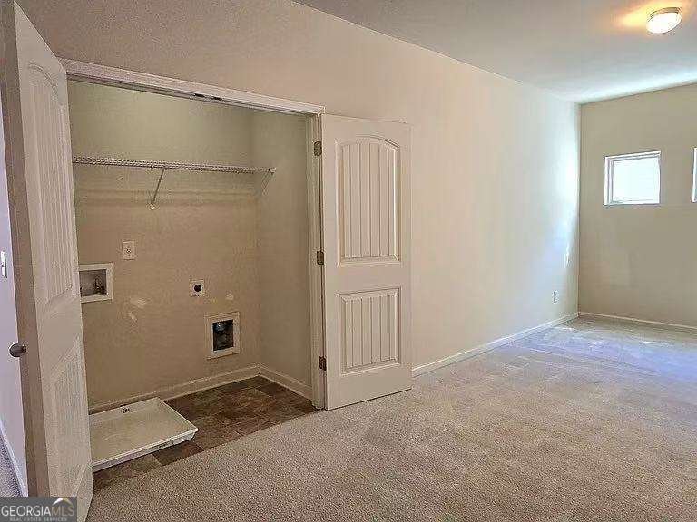 2799 Woodward Down Trail Buford - Photo 13