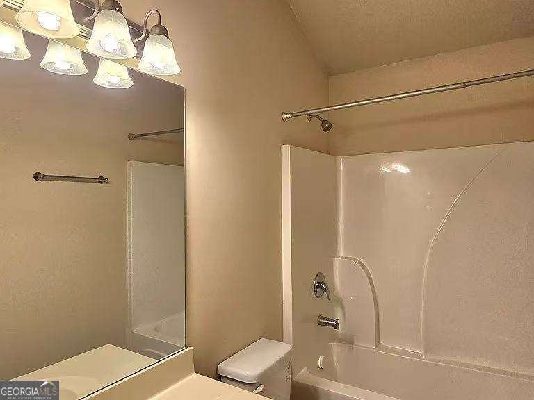 2799 Woodward Down Trail Buford - Photo 14