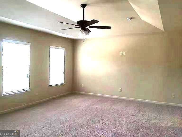 2799 Woodward Down Trail Buford - Photo 15
