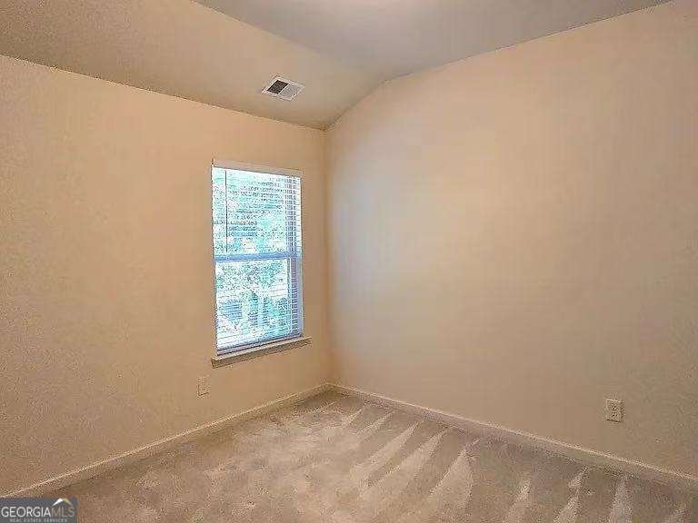 2799 Woodward Down Trail Buford - Photo 16