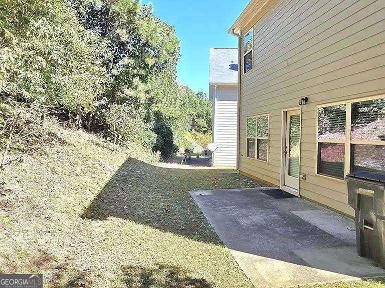 2799 Woodward Down Trail Buford - Photo 17