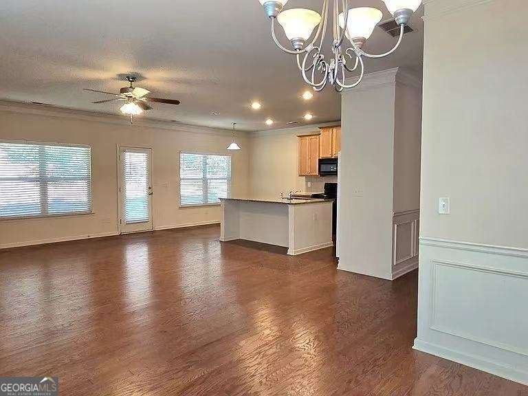 2799 Woodward Down Trail Buford - Photo 8