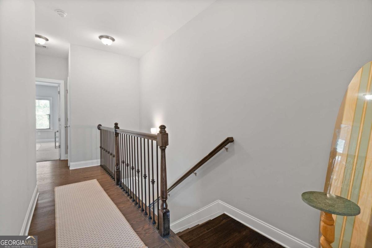 3581 Parkside Way Brookhaven - Photo 24
