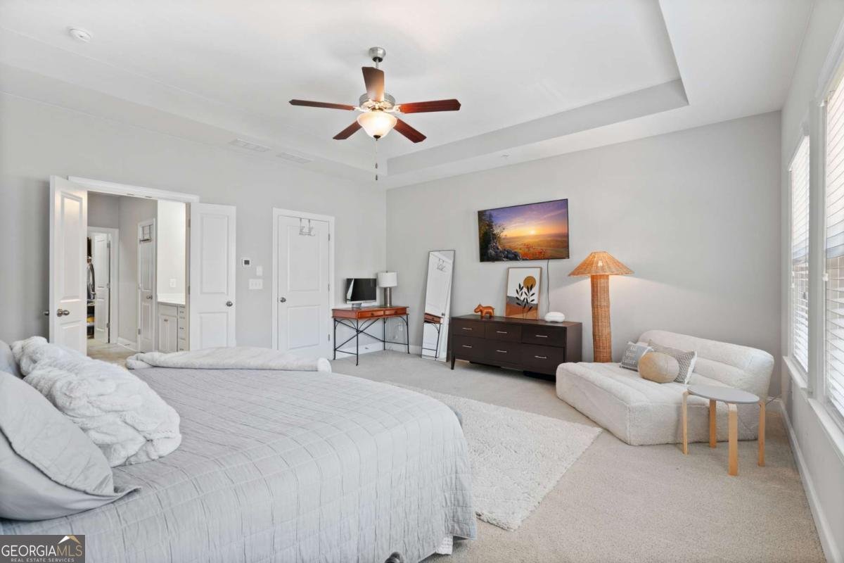 3581 Parkside Way Brookhaven - Photo 26