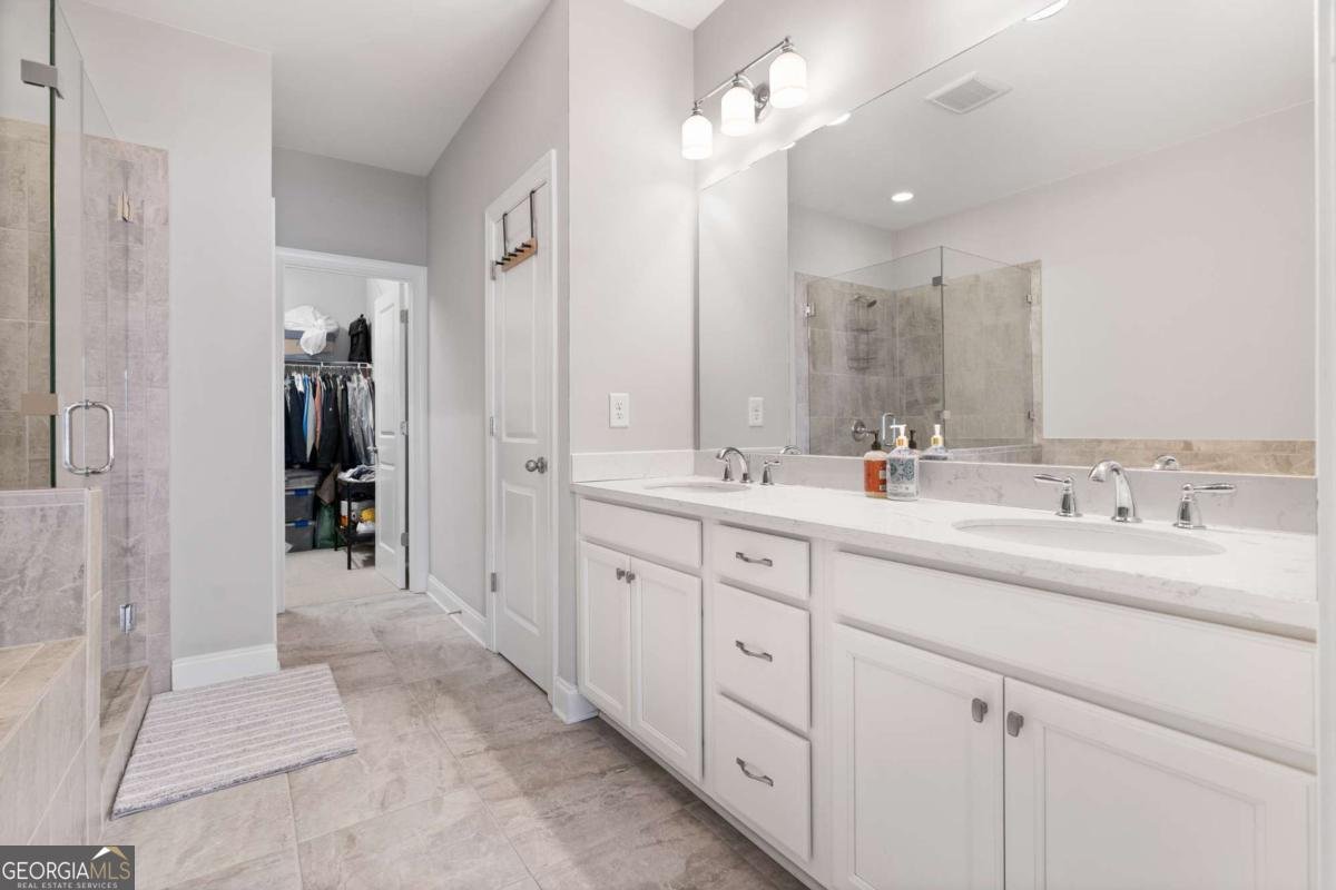 3581 Parkside Way Brookhaven - Photo 27