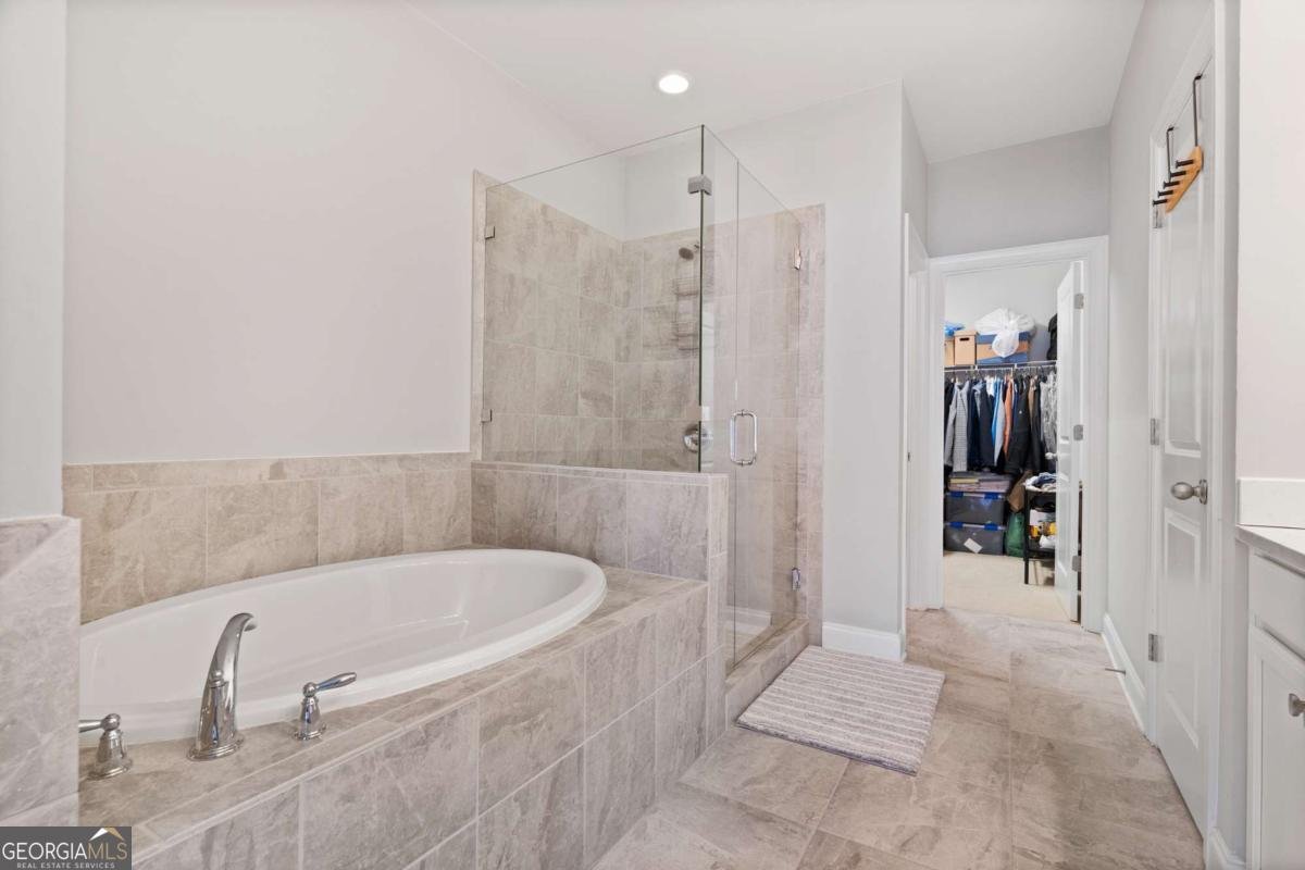 3581 Parkside Way Brookhaven - Photo 28