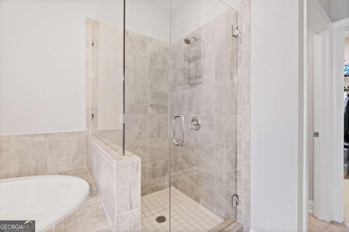 3581 Parkside Way Brookhaven - Photo 29