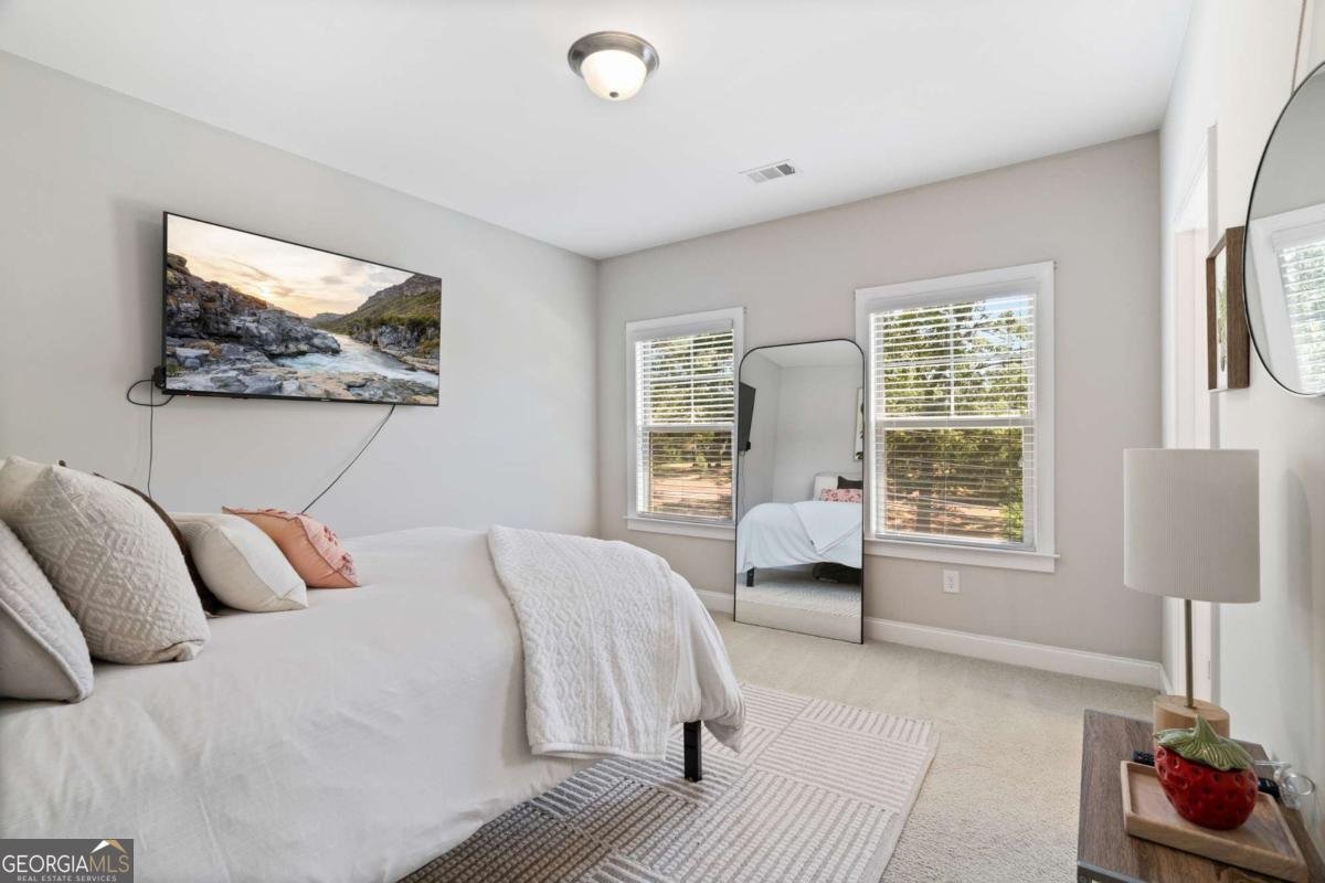 3581 Parkside Way Brookhaven - Photo 32