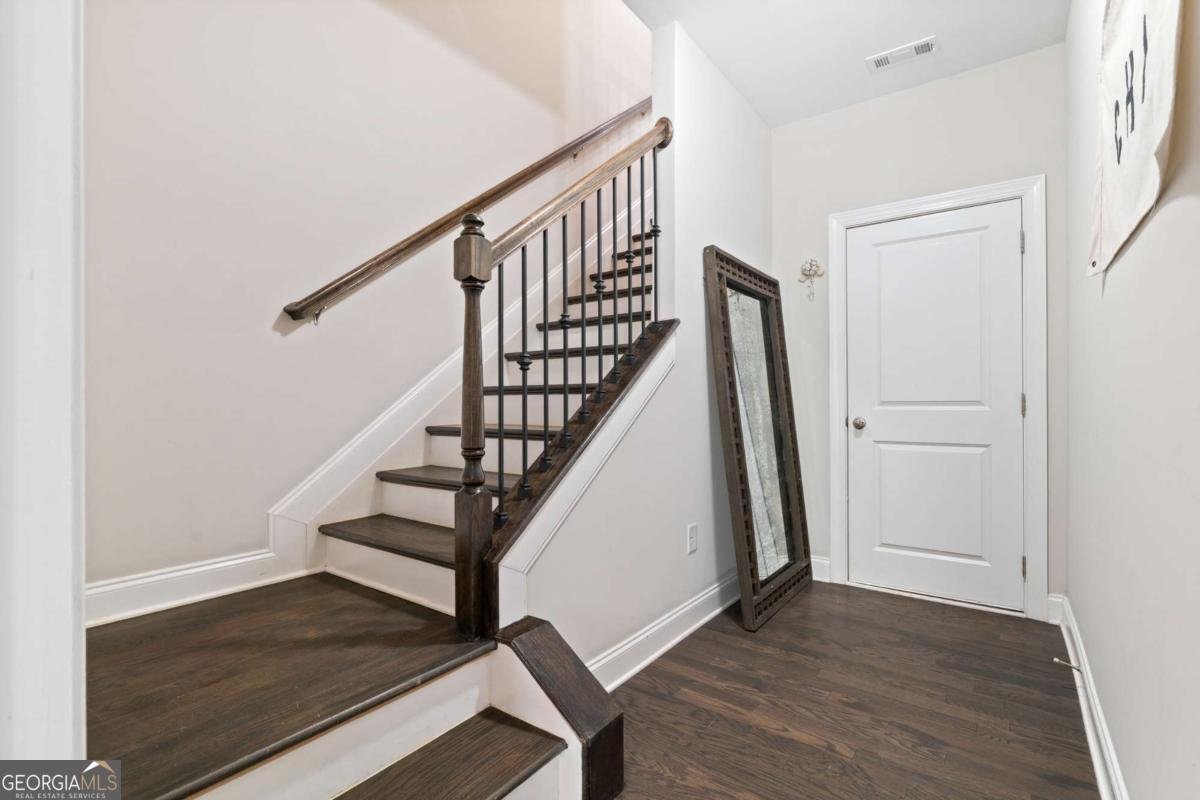 3581 Parkside Way Brookhaven - Photo 35