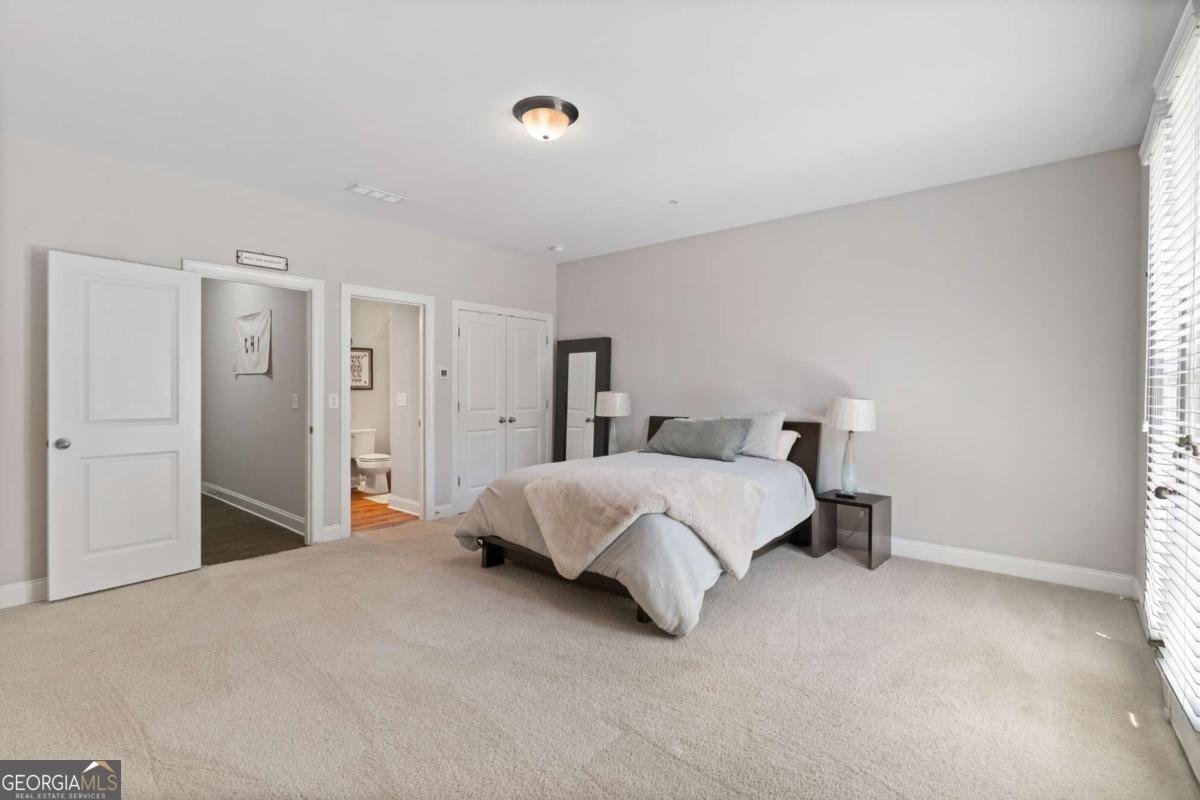 3581 Parkside Way Brookhaven - Photo 37