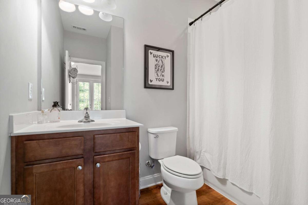 3581 Parkside Way Brookhaven - Photo 38