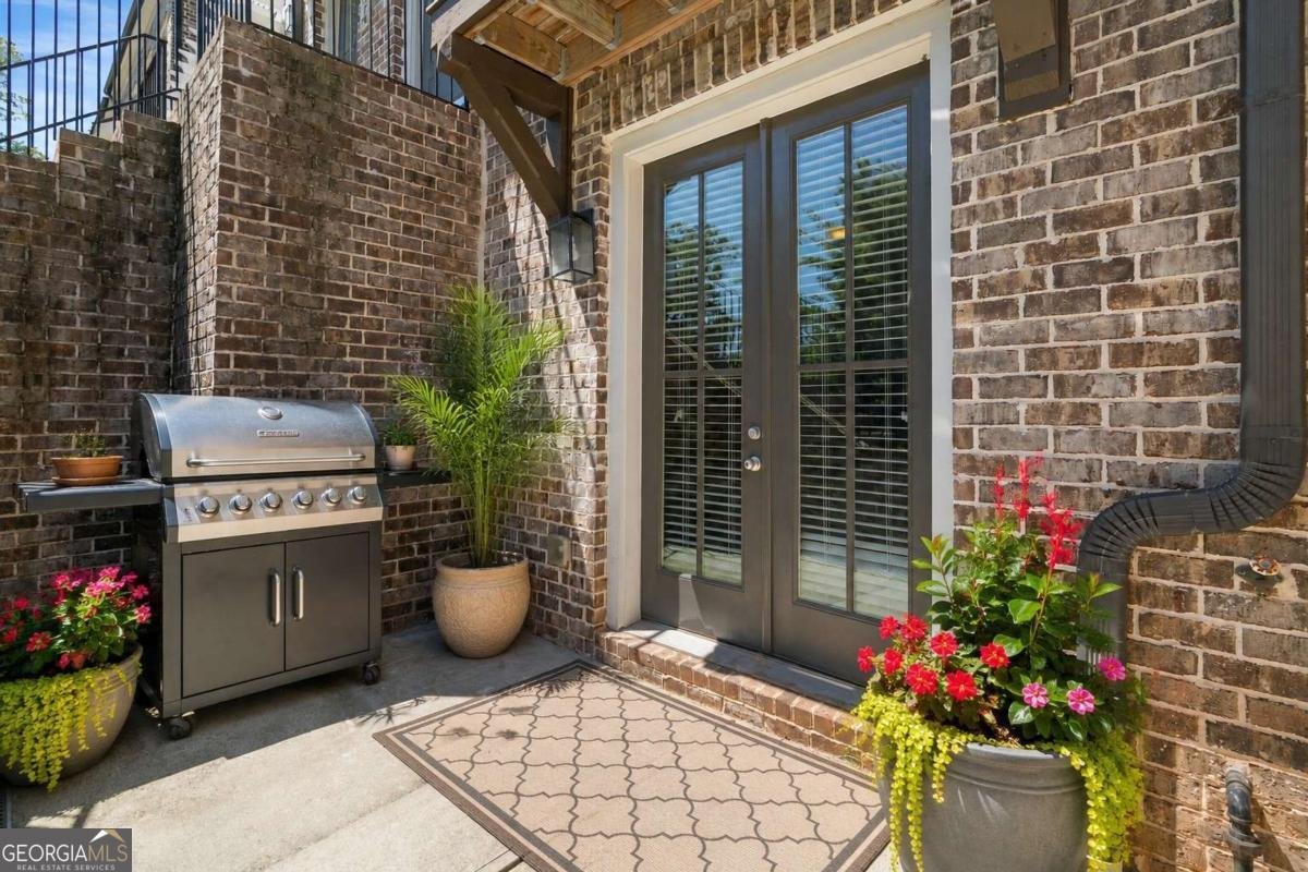 3581 Parkside Way Brookhaven - Photo 39