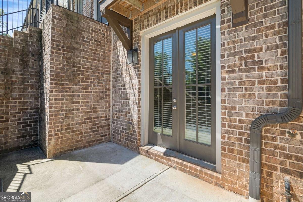 3581 Parkside Way Brookhaven - Photo 40