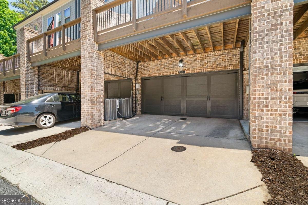3581 Parkside Way Brookhaven - Photo 41