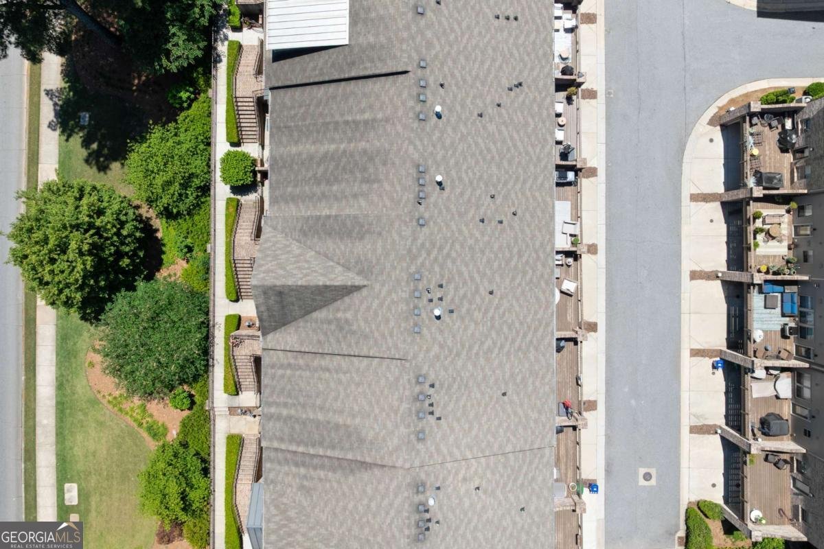 3581 Parkside Way Brookhaven - Photo 45
