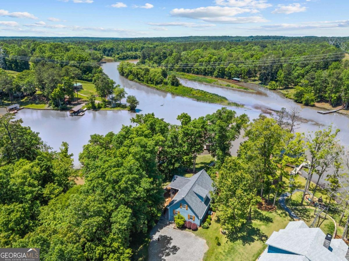 169 Landing Drive Eatonton - Photo 12