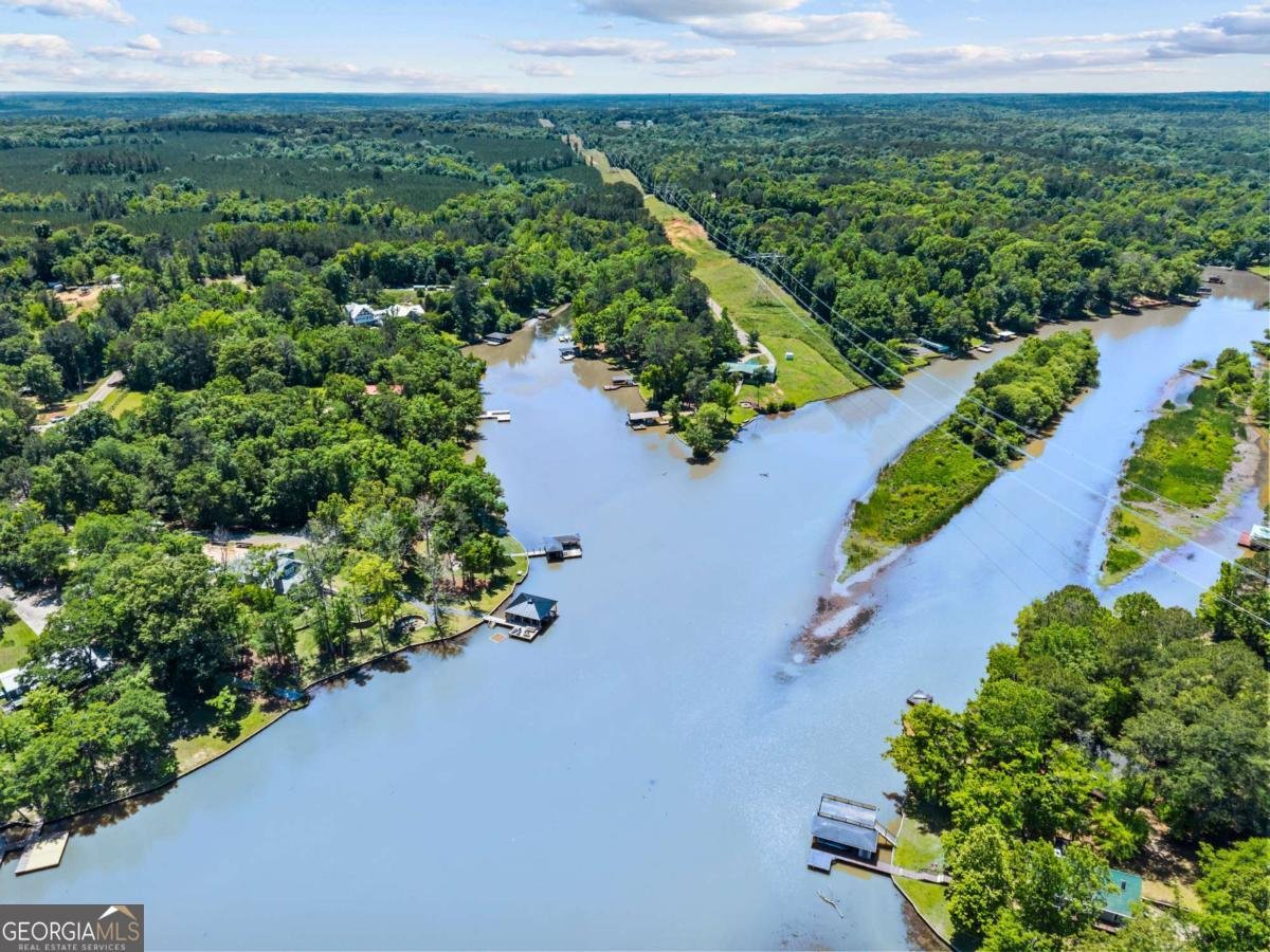 169 Landing Drive Eatonton - Photo 15