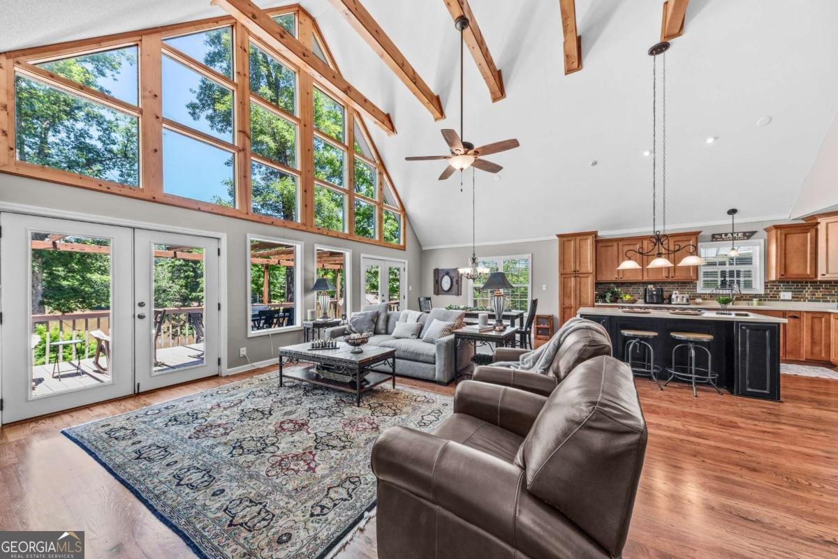 169 Landing Drive Eatonton - Photo 18