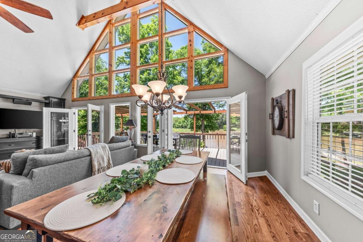 169 Landing Drive Eatonton - Photo 19