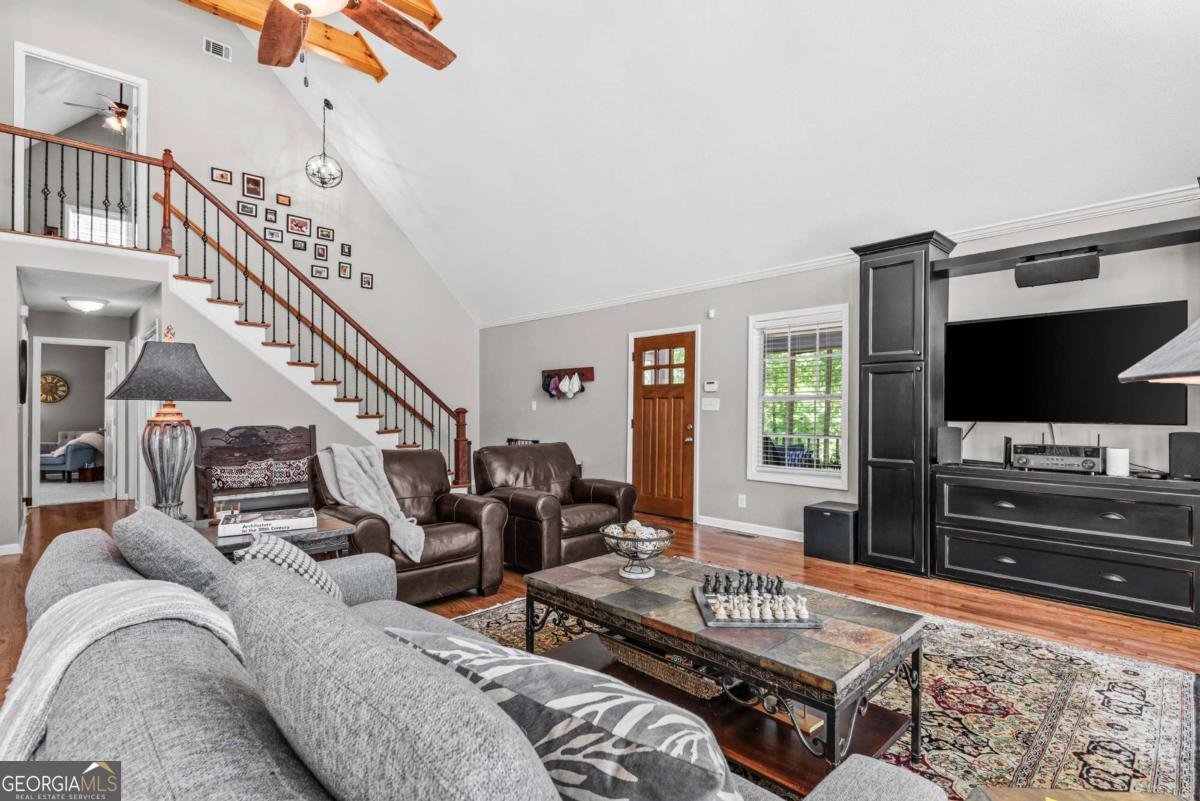 169 Landing Drive Eatonton - Photo 25