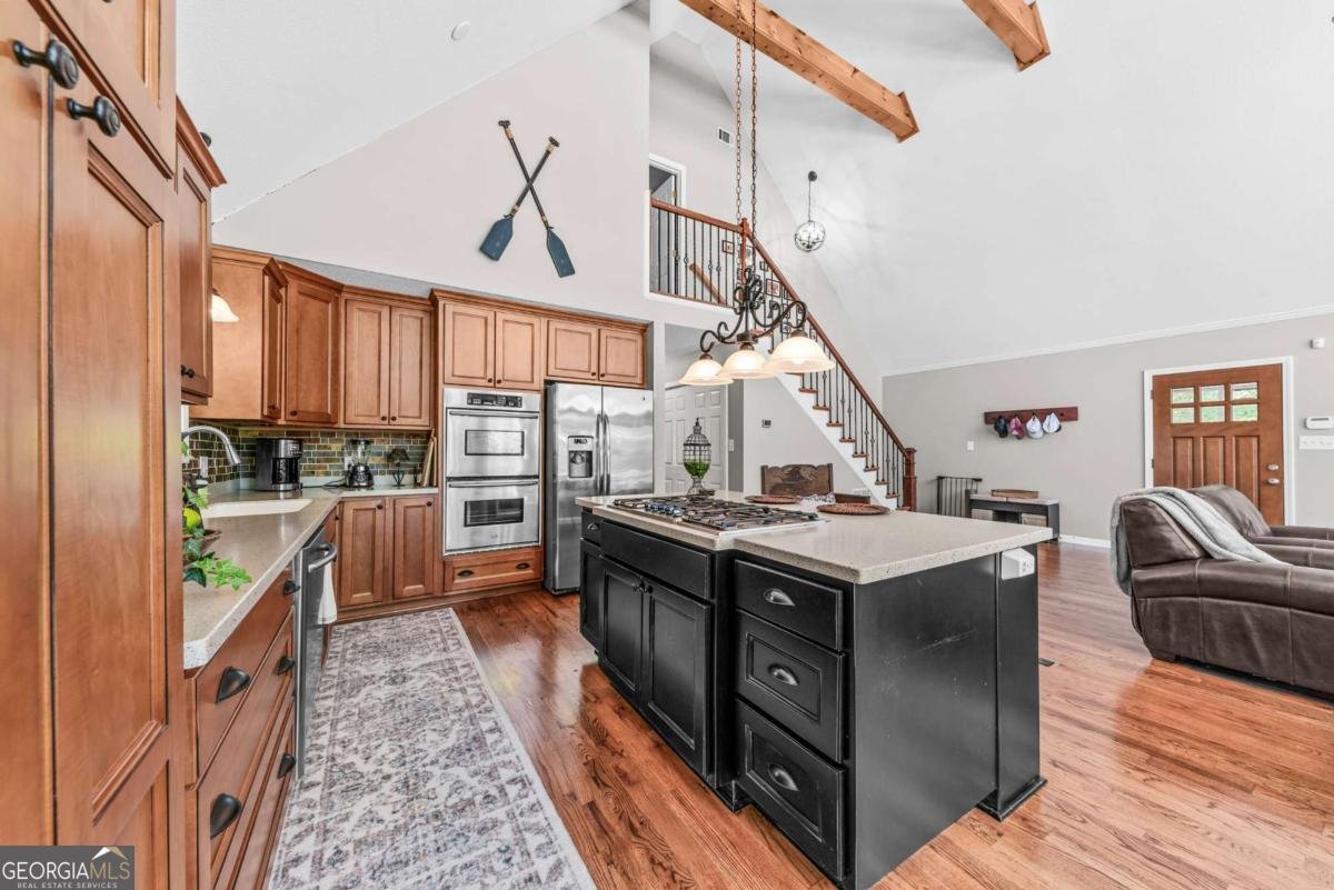 169 Landing Drive Eatonton - Photo 30