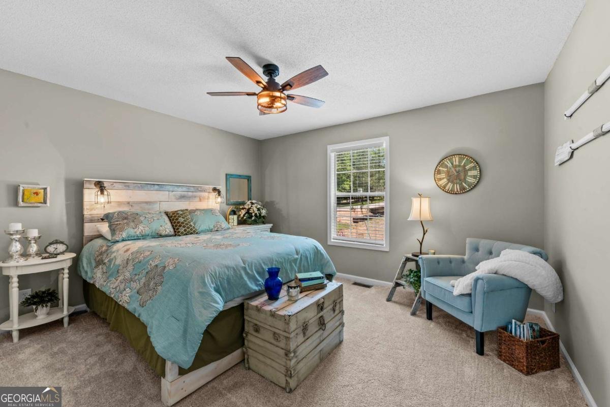 169 Landing Drive Eatonton - Photo 36