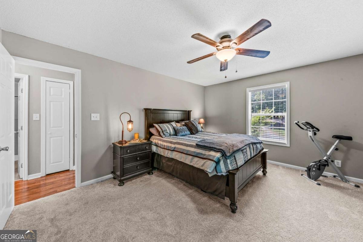 169 Landing Drive Eatonton - Photo 37