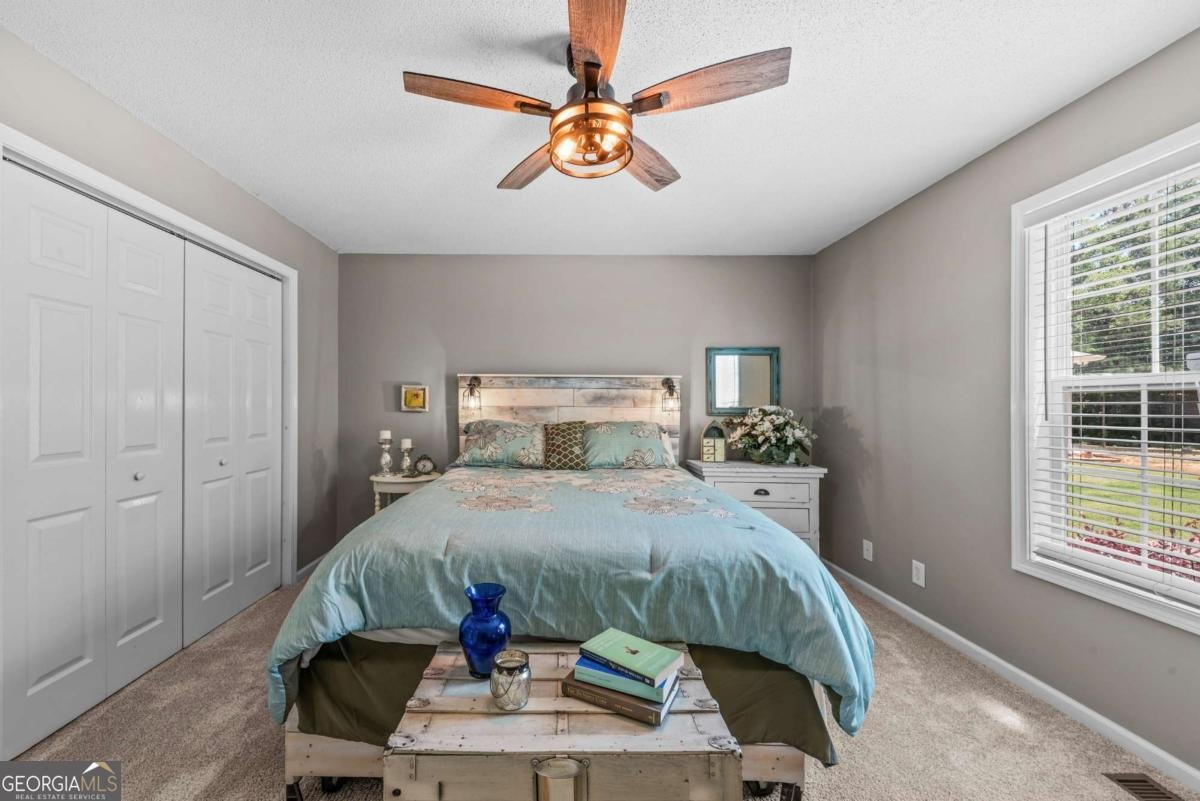 169 Landing Drive Eatonton - Photo 38