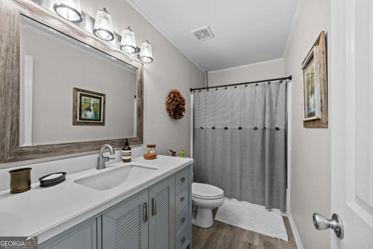 169 Landing Drive Eatonton - Photo 39