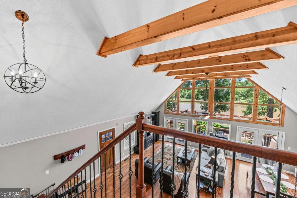 169 Landing Drive Eatonton - Photo 40