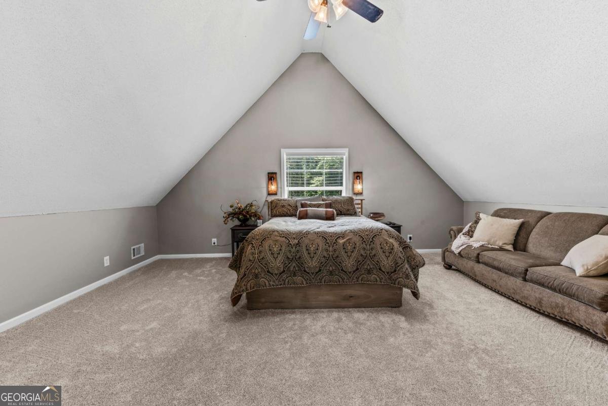 169 Landing Drive Eatonton - Photo 41