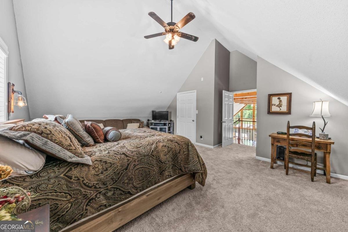 169 Landing Drive Eatonton - Photo 42