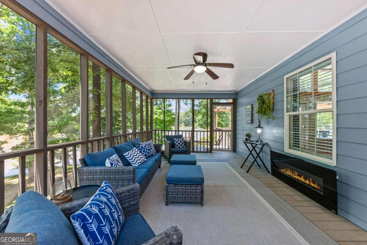 169 Landing Drive Eatonton - Photo 45