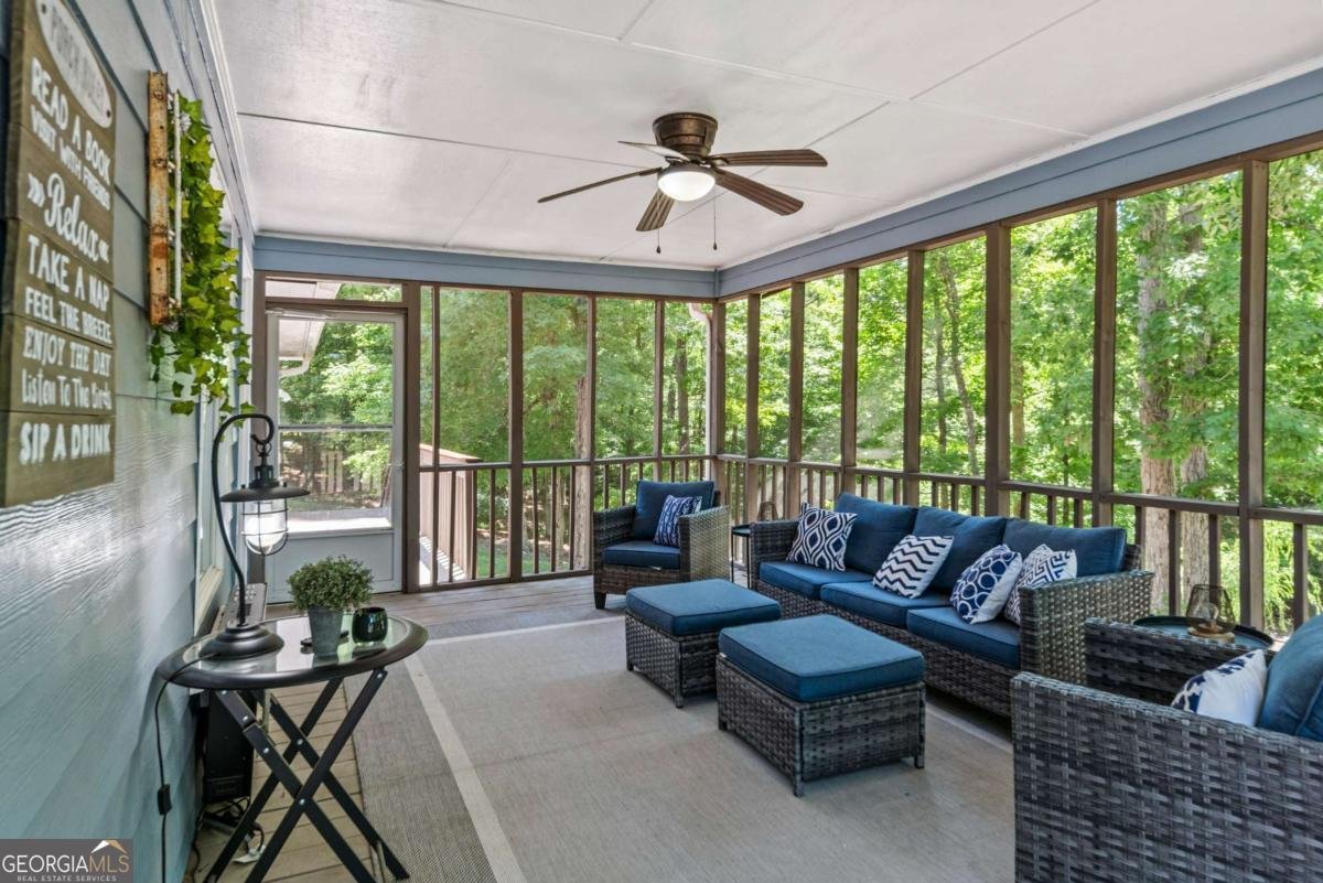 169 Landing Drive Eatonton - Photo 46