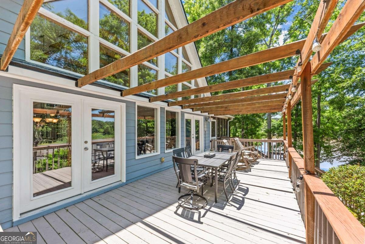 169 Landing Drive Eatonton - Photo 47