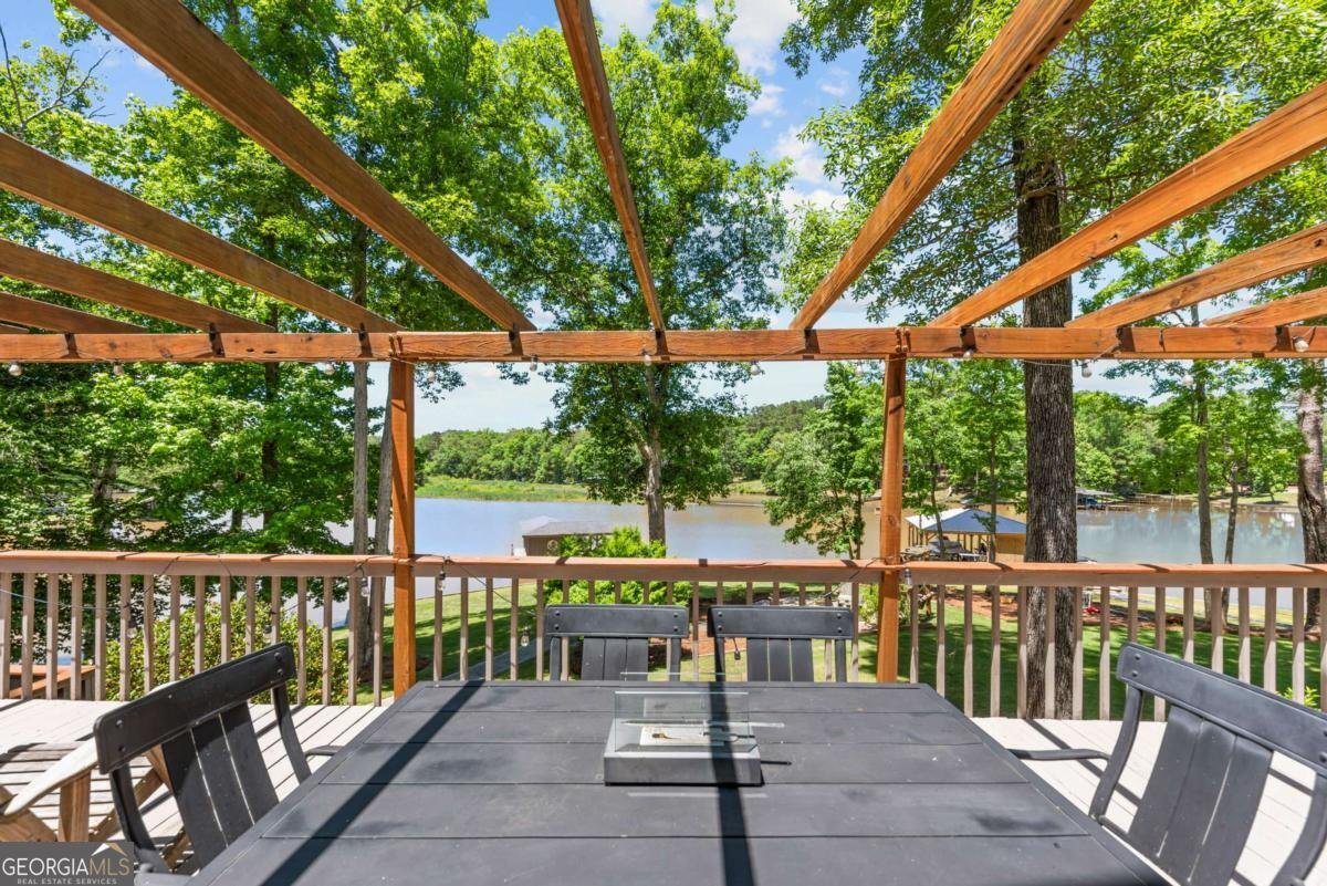 169 Landing Drive Eatonton - Photo 48