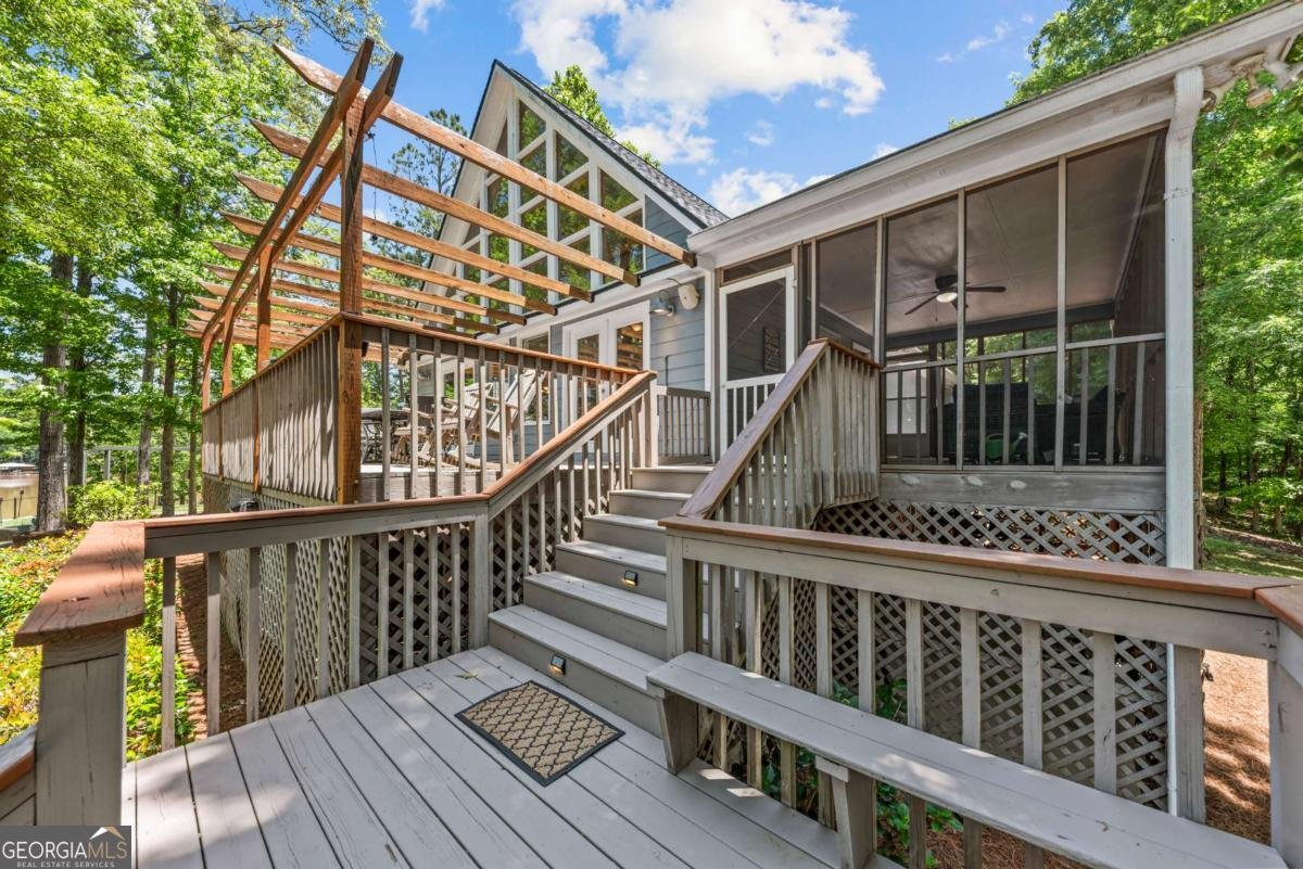 169 Landing Drive Eatonton - Photo 49