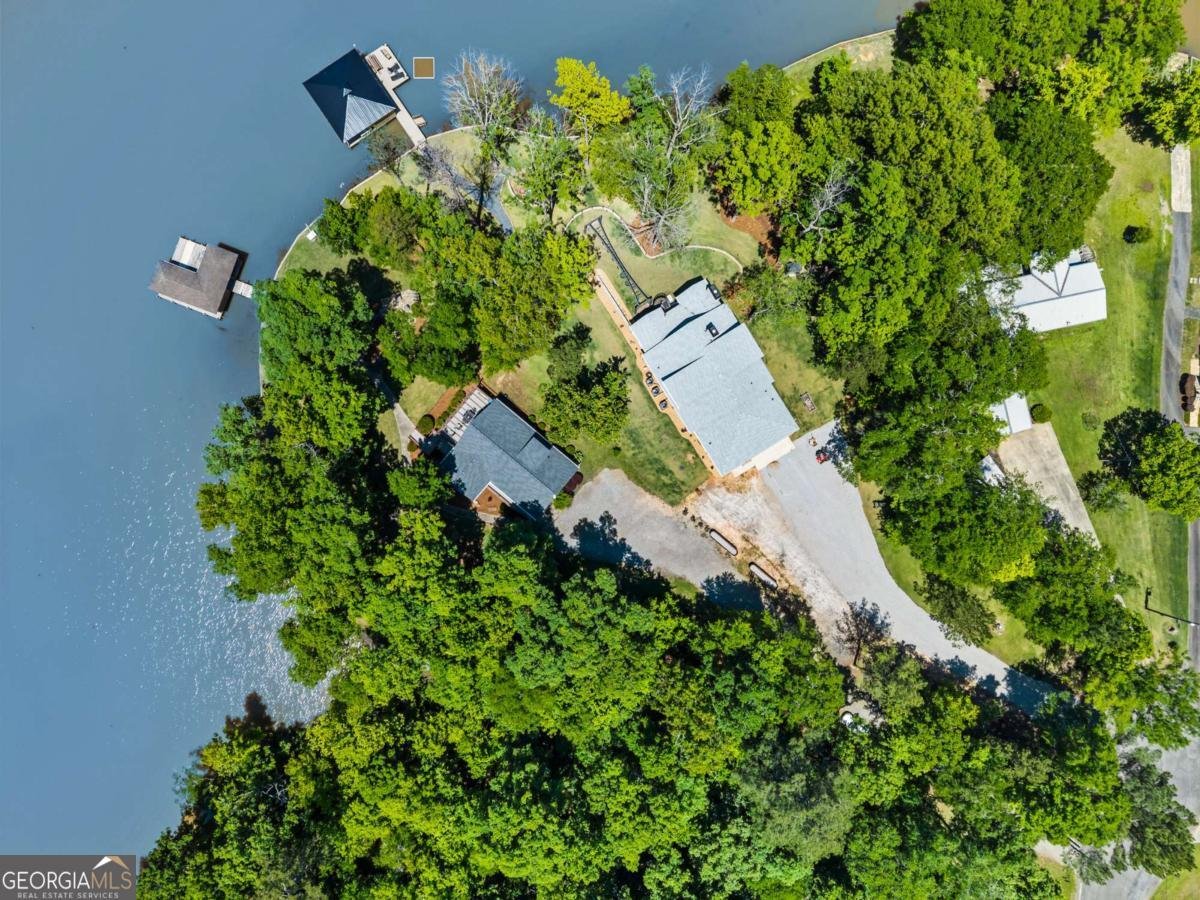 169 Landing Drive Eatonton - Photo 50