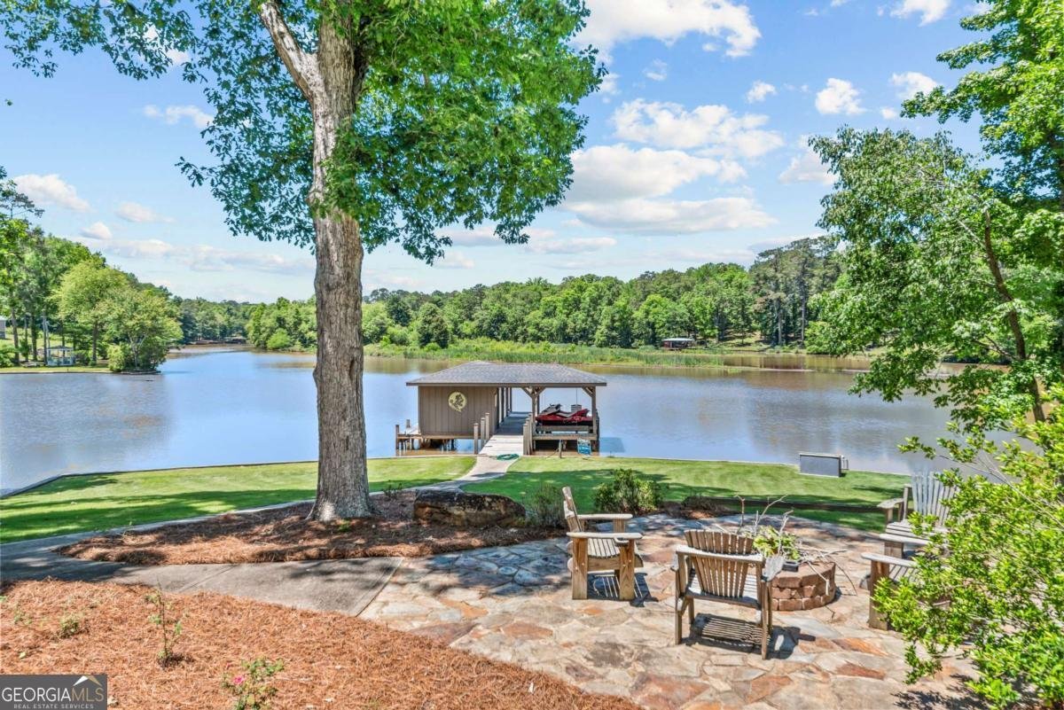 169 Landing Drive Eatonton - Photo 55