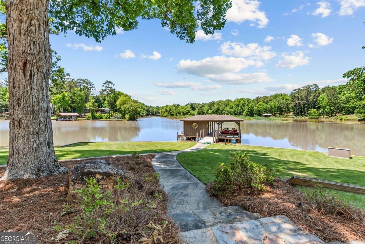 169 Landing Drive Eatonton - Photo 57
